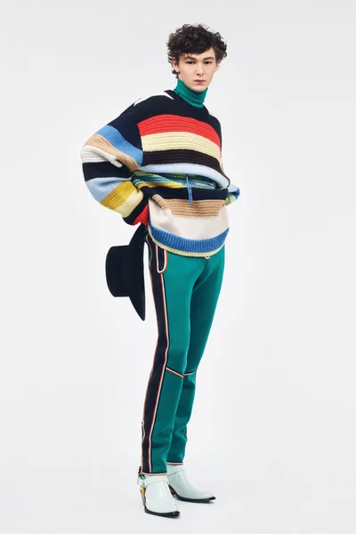 Look 31